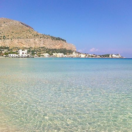 モンデッロ Antigone Holiday Houseヴィラ 部屋 写真