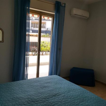 モンデッロ Antigone Holiday Houseヴィラ エクステリア 写真